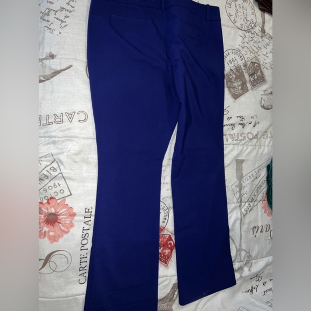 Mossimo pants‎ - Picture 2 of 4